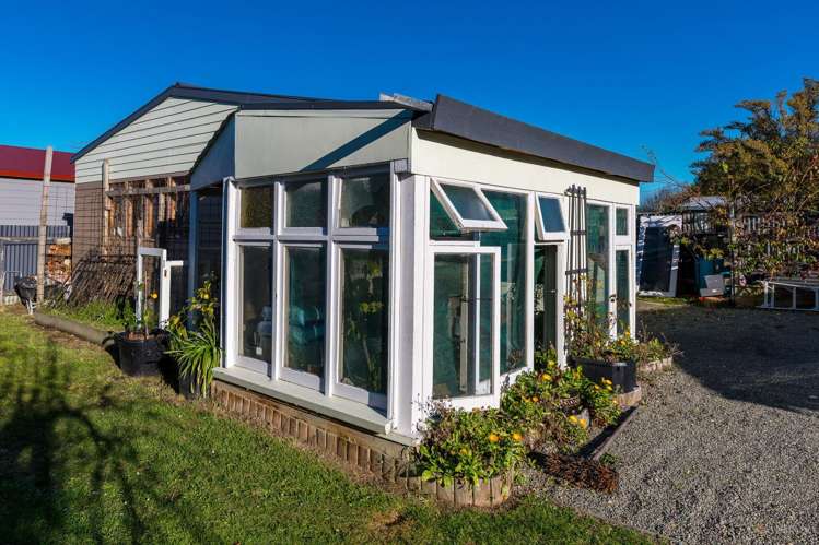 53 Belt Street Waimate_13