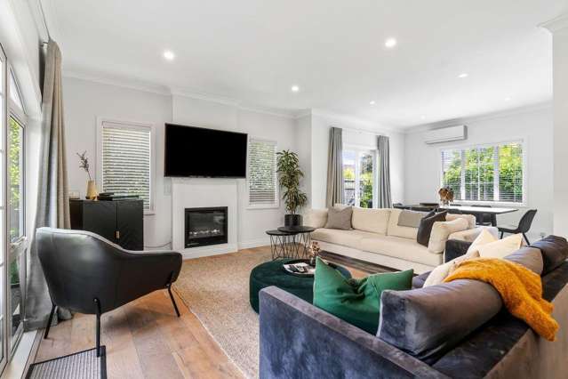 18 Taranaki Road Kohimarama_2