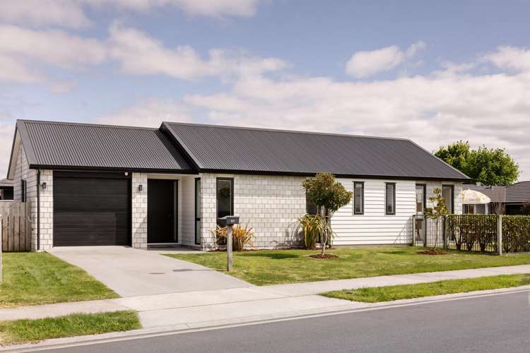 67 Te Wharo Drive Papamoa_25