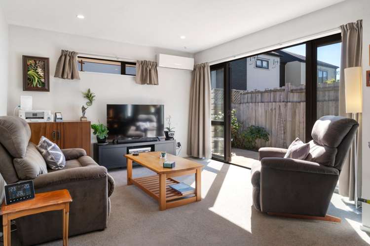 6/1 Cameron Street_3