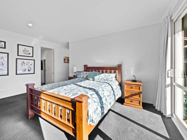 2185 Arundel Rakaia Gorge Road Mayfield_17