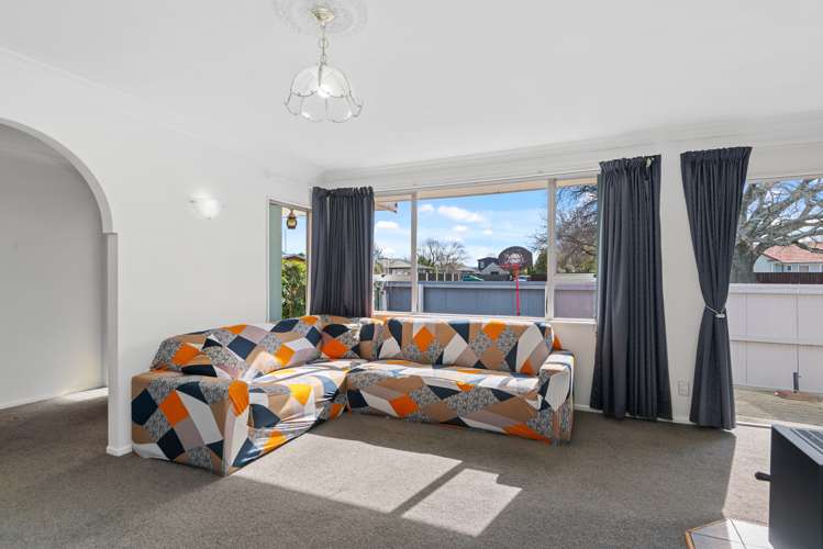 12 Strachan Place Rangiora_7