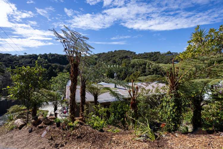 57 School Road Paihia_22