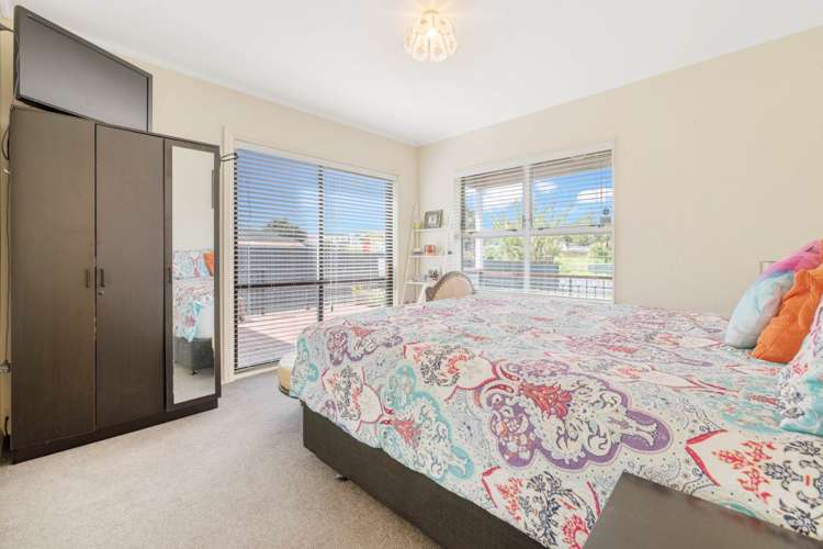 1 Beatty Avenue Manurewa_23