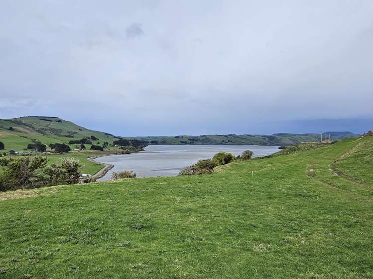 Lots 1 - 4 Settlement Hill Road Owaka_12