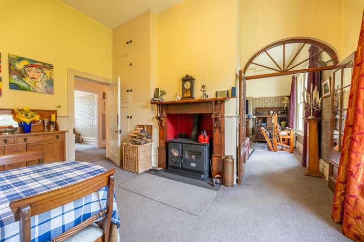 34 Weston Road Oamaru_5