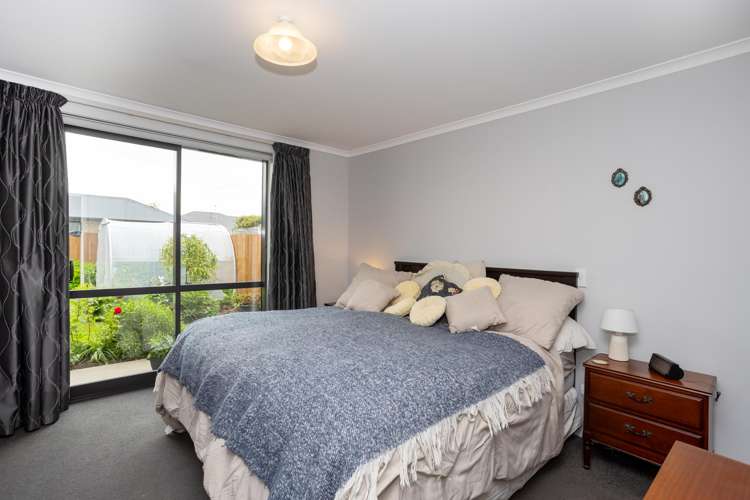 38 Dudley Street Grasmere_10