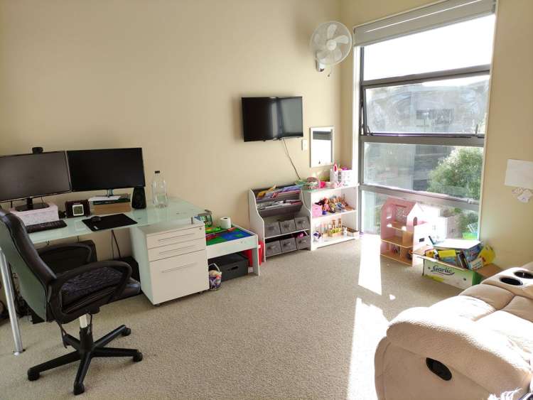 30c Erlestoke Crescent Churton Park_14