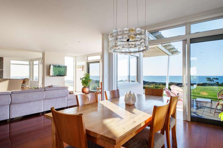 19 Te Wakanui Road Opotiki Surrounds_4