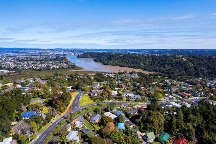 1/165 Manuka Road Bayview_31