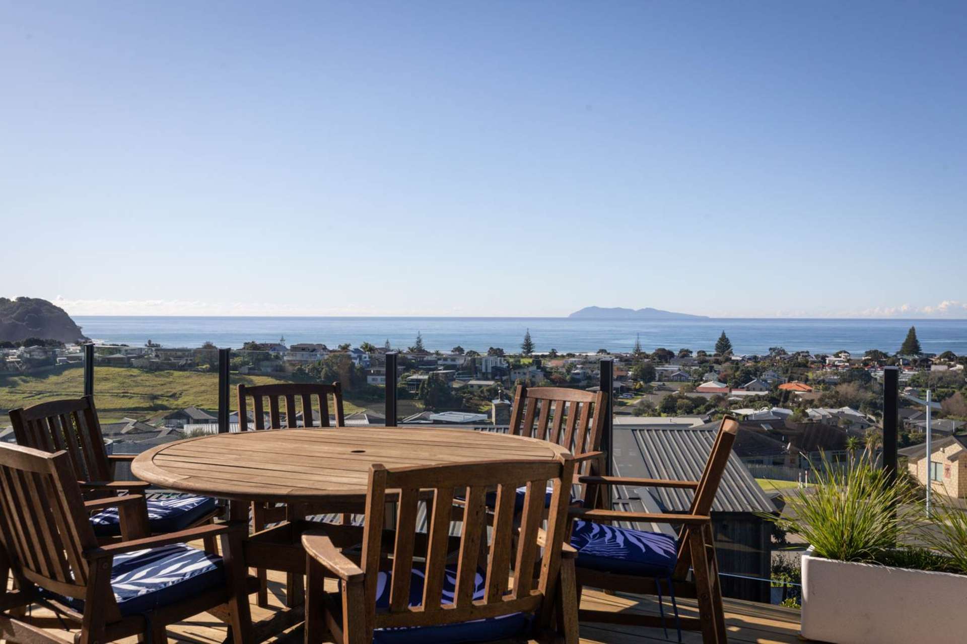 34 Tohora View Waihi Beach_0