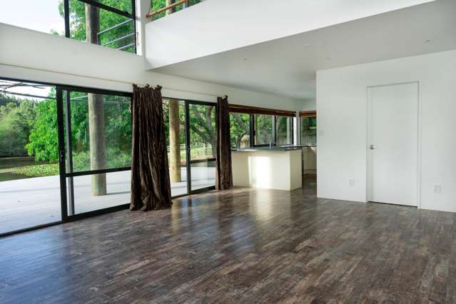 45 Croft Lane Riverhead_4