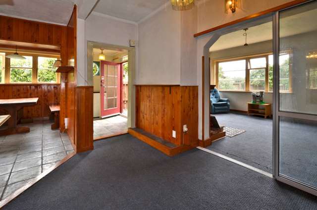 48 Centennial Avenue Riccarton_4