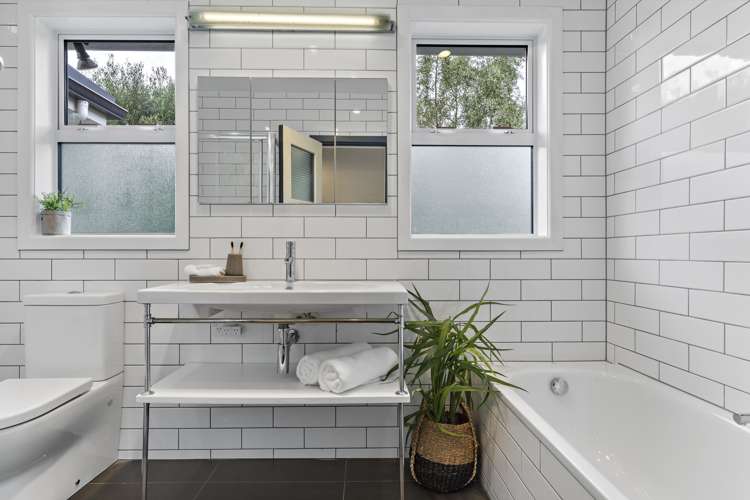 67 Kuratawhiti Street Greytown_14