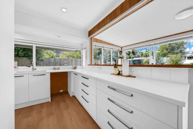 Lot 1/22 Elizabeth Street Pakuranga Heights_10