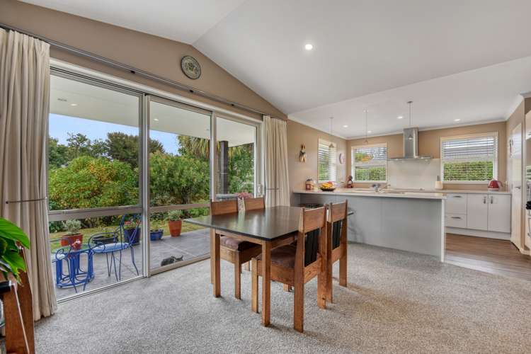 81 Old Wharf Road Motueka_8