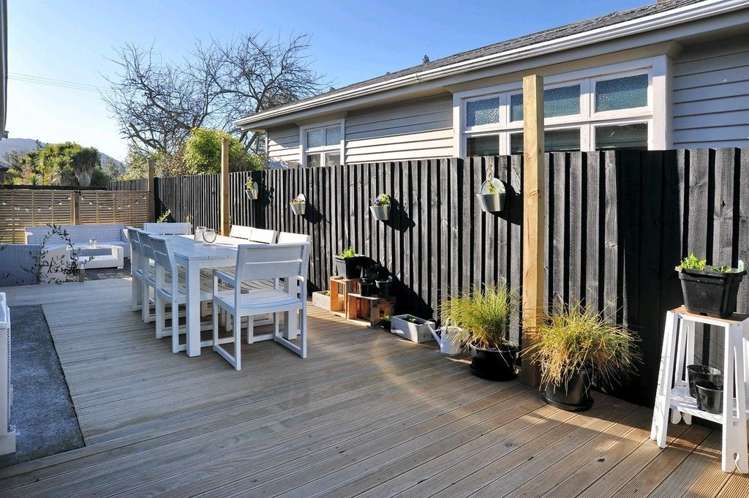 71 Main Street Oxford_21