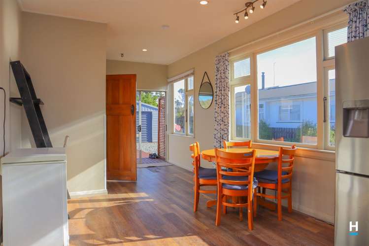 114 Blake Street Blaketown_14