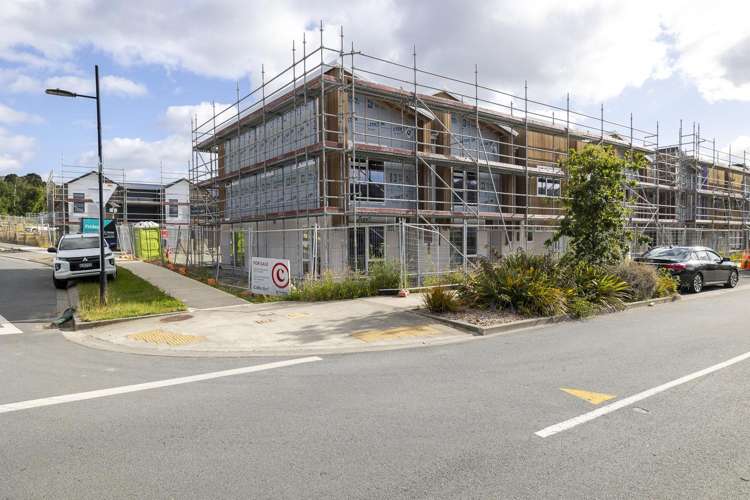 3 Ruru Ln Kenepuru_8