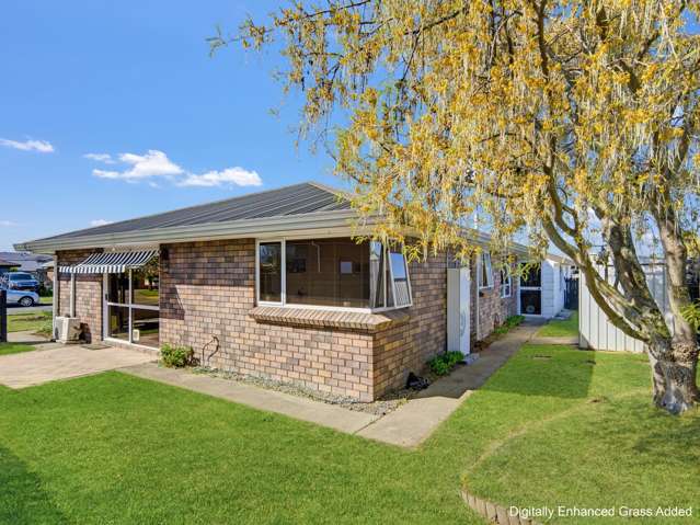 27 Karina Crescent Redwoodtown_3