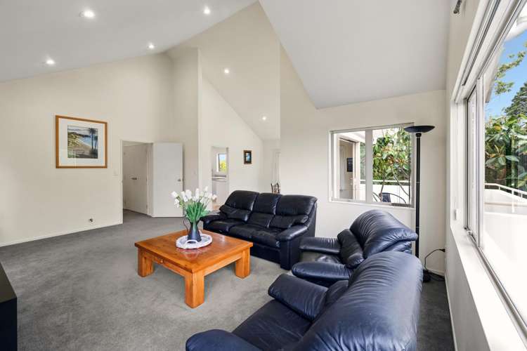 2/19 Carlisle Road Torbay_8