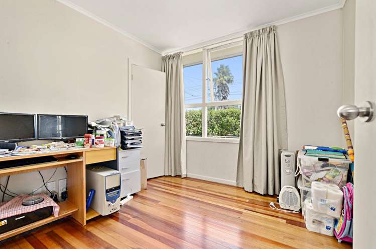 20 Larnoch Road Henderson_6