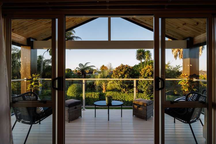 15 The Esplanade Huntington_9