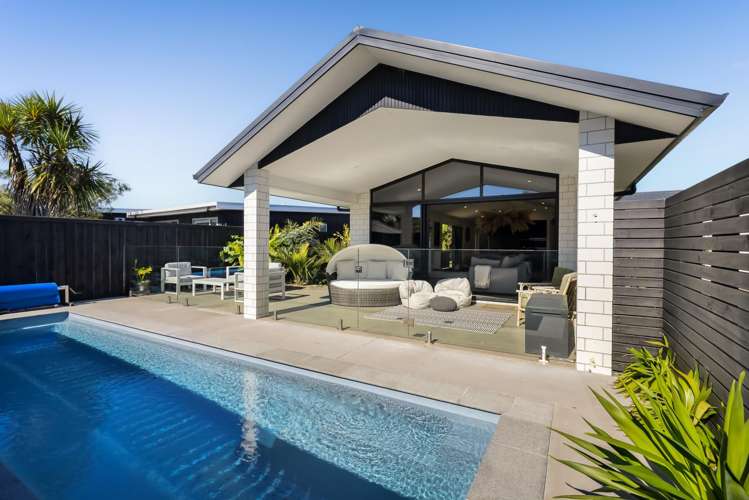 6 Birdie Lane Waiwhakaiho_37