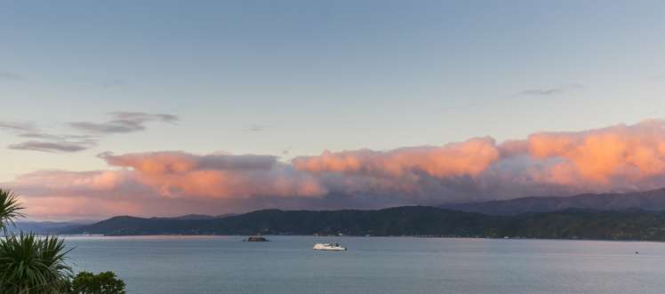 4 Inverell Way Seatoun_17