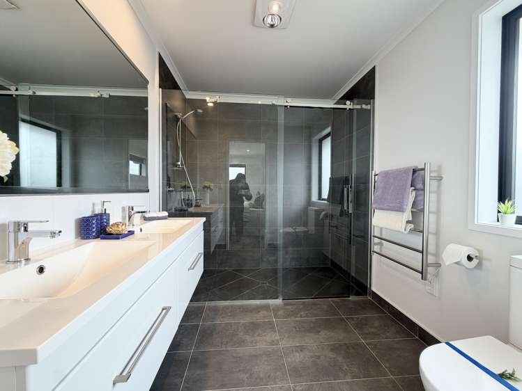 10 Arriere Lane Millwater_11
