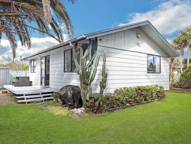 142B Old Wairoa Road_0