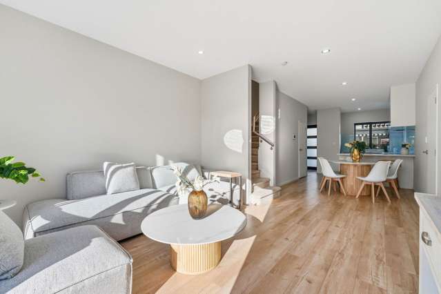 7/224 Princes Street East Otahuhu_3