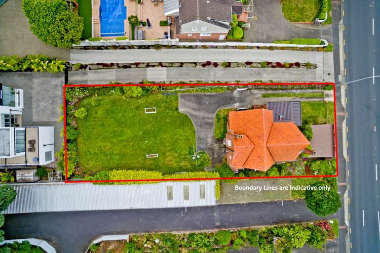 200 Hurstmere Road Takapuna_6