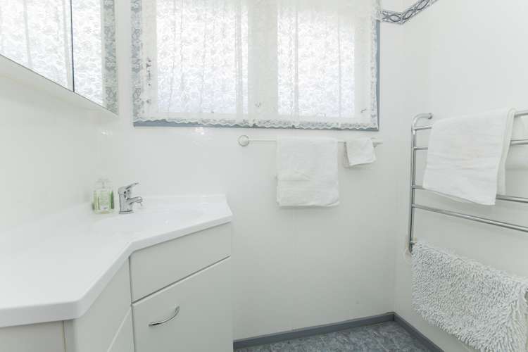 29a Hurahura Road Inner Kaiti_9