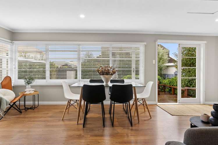 13 Grove Street The Wood_4