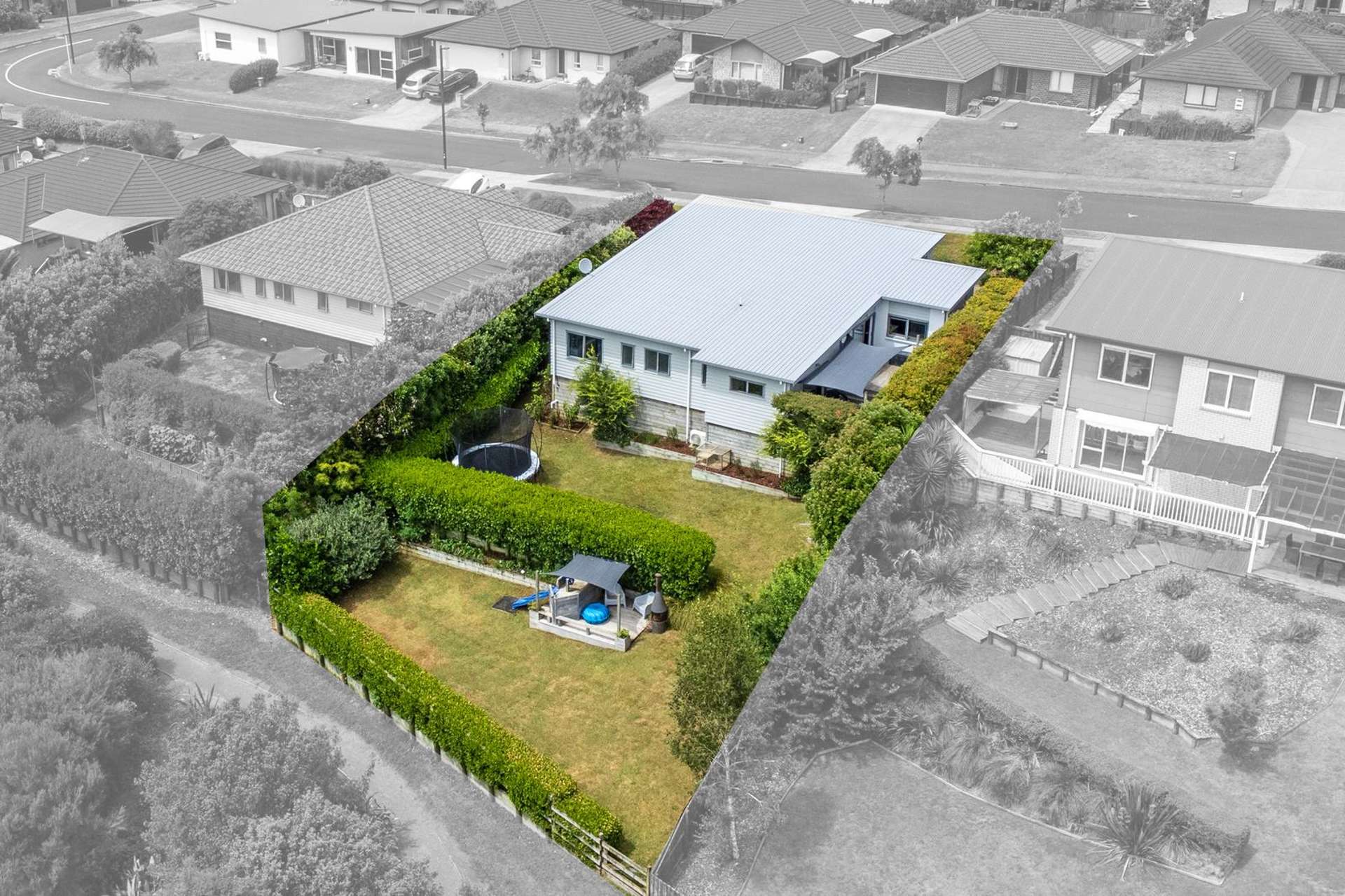 23 Kilbryde Crescent Pokeno_0