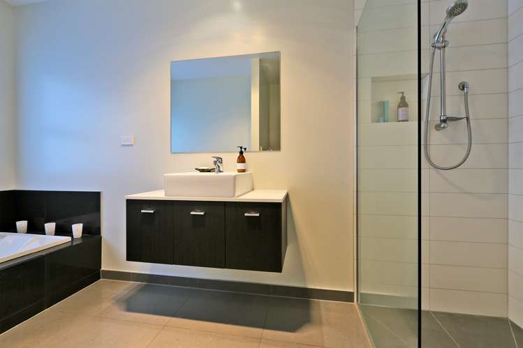 16 Matariki Avenue Frimley_16