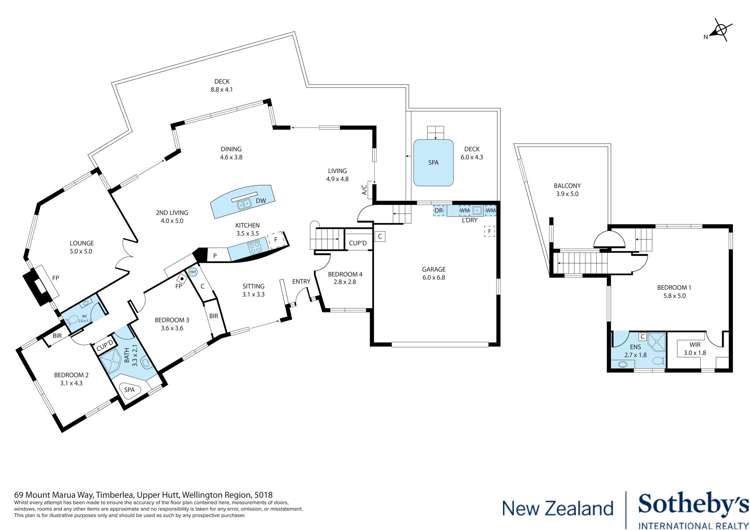 69 Mount Marua Way_5