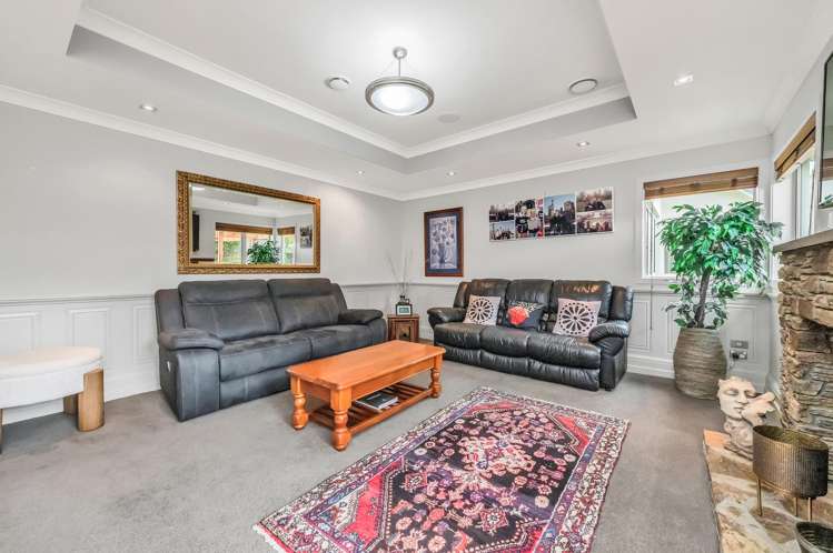 18 Lochmore Street Bishopdale_11