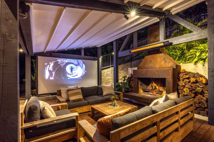 29 Garratt Road Waiheke Island_11