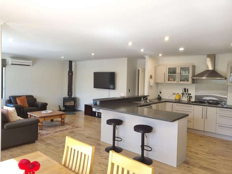 14 Mather Place Springston_1