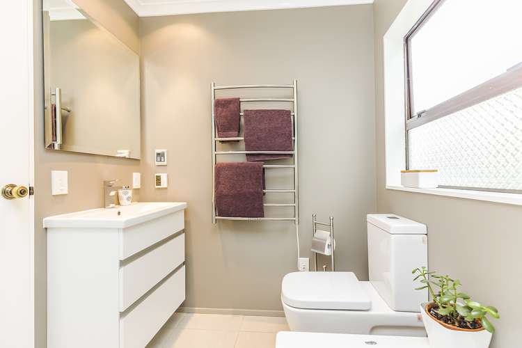 11 Rosalind Street Ngaio_14