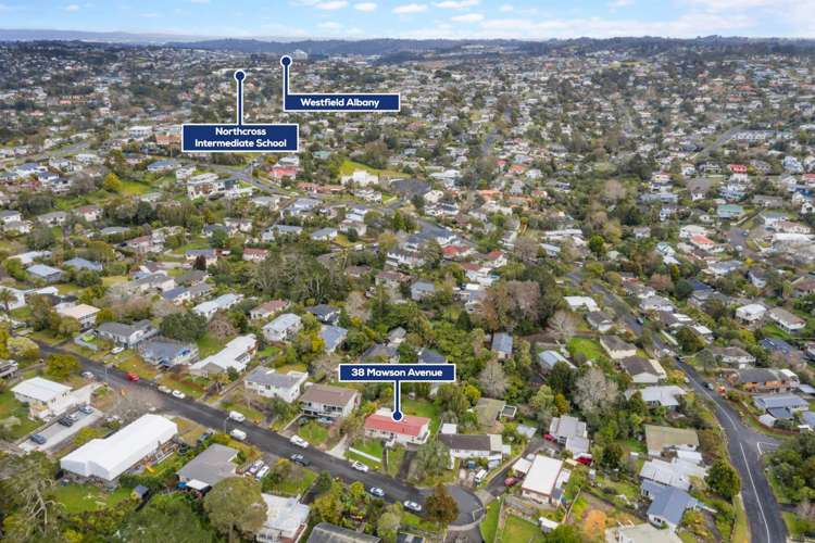 38 Mawson Avenue Torbay_22