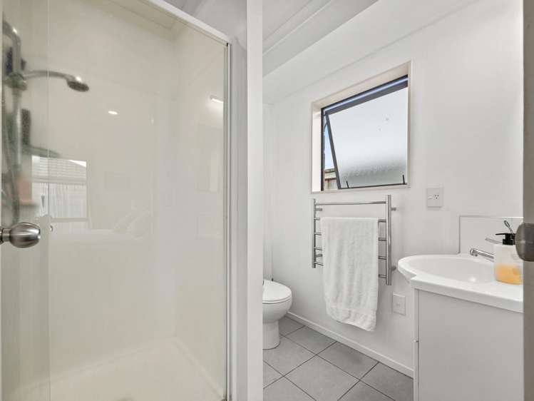 22 Stamford Place Ohauiti_11