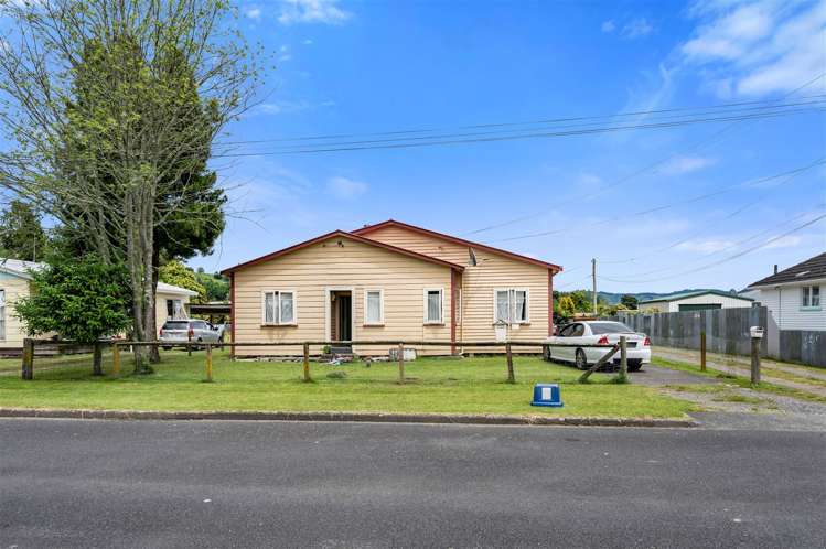 41 Porou Street Taumarunui_0