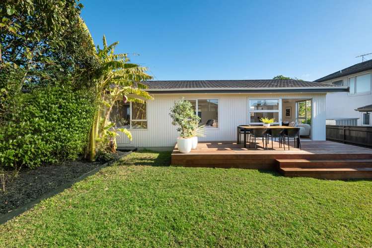 1A Hart Road Hauraki_8