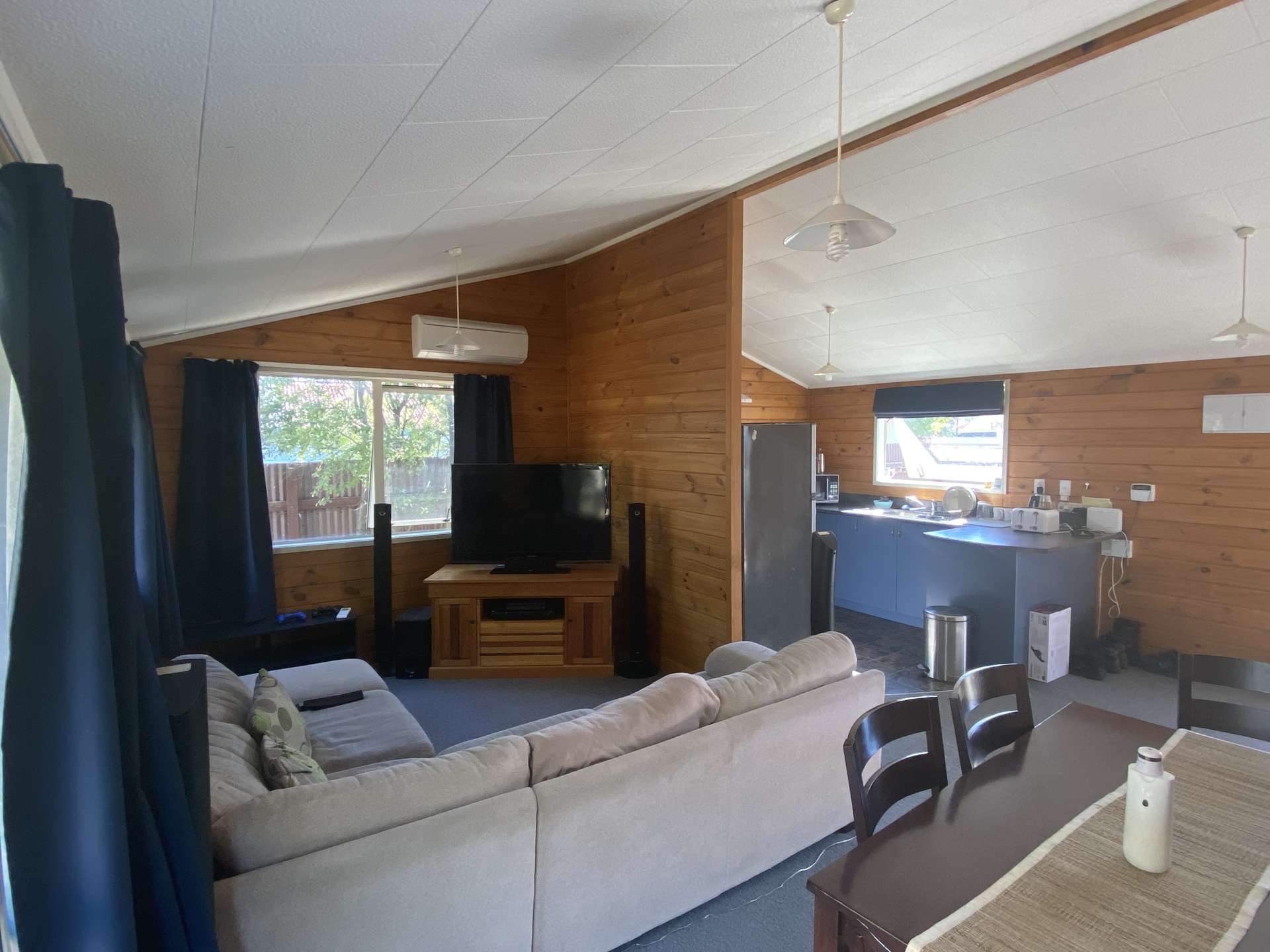 79a Clyde Crescent Roslyn_0