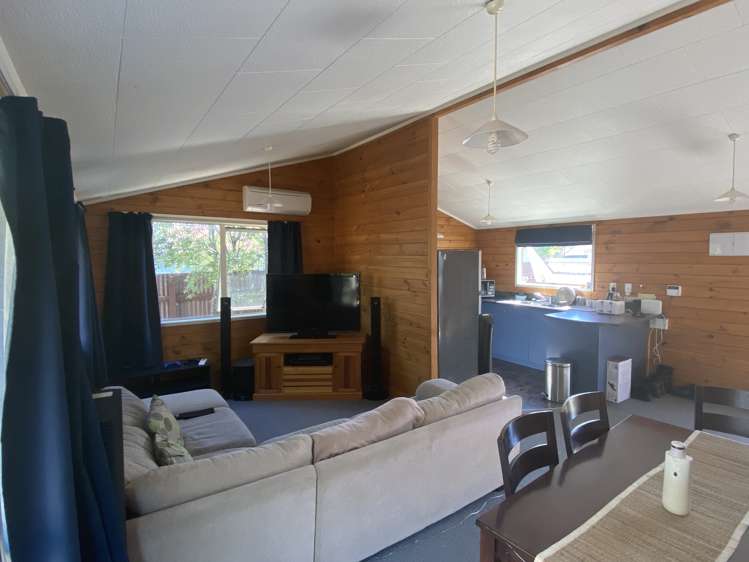 79a Clyde Crescent Roslyn_0