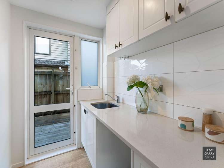 40 Broadhurst Road Flat Bush_36