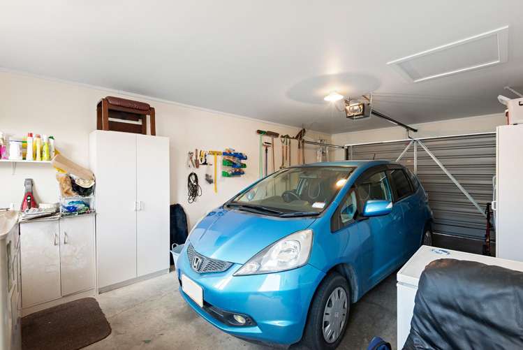 124 Argyle Street Mosgiel_14